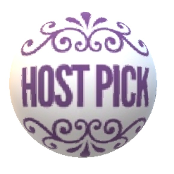 HOST PICK Size 1X, 2X Women's Tunic! - Picture 4 of 7